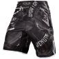 Preview: Venum Fightshorts GLDTR 3.0